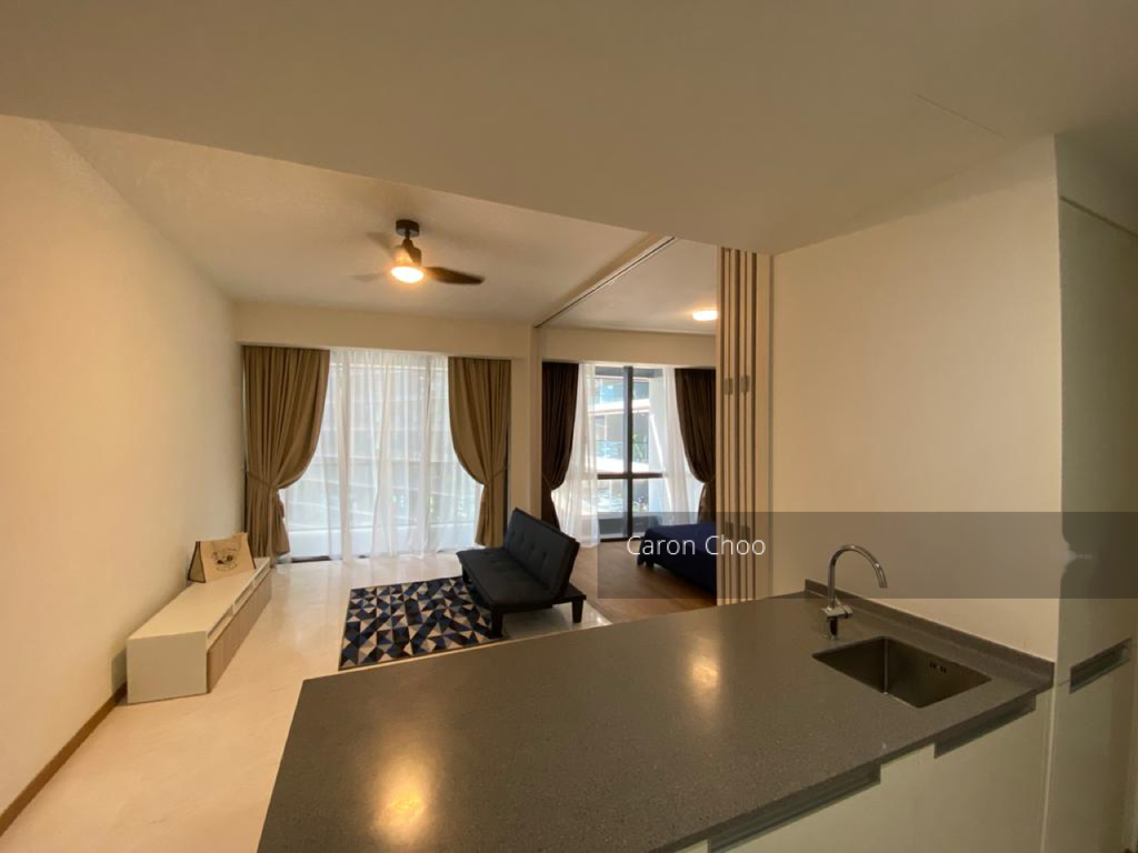 Marina One Residences (D1), Apartment #298329791